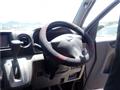 2015 Nissan NV350 Caravan
