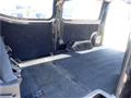 2015 Nissan NV350 Caravan