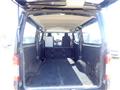 2015 Nissan NV350 Caravan