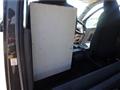 2015 Nissan NV350 Caravan