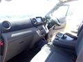 2015 Nissan NV350 Caravan