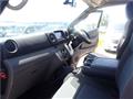 2015 Nissan NV350 Caravan