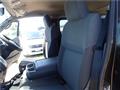 2015 Nissan NV350 Caravan