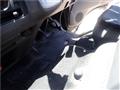 2015 Nissan NV350 Caravan