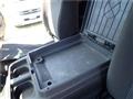 2015 Nissan NV350 Caravan