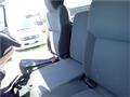 2015 Nissan NV350 Caravan