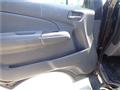 2015 Nissan NV350 Caravan