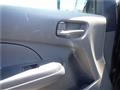 2015 Nissan NV350 Caravan