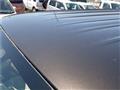 2015 Nissan NV350 Caravan