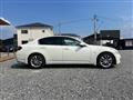 2008 Nissan Skyline