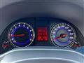 2008 Nissan Skyline
