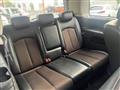 2012 Nissan Elgrand
