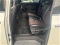 2012 Nissan Elgrand