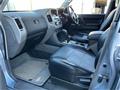 2004 Mitsubishi Pajero