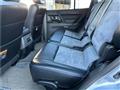 2004 Mitsubishi Pajero