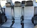 2004 Mitsubishi Pajero