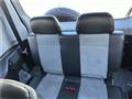 2004 Mitsubishi Pajero