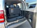 2004 Mitsubishi Pajero
