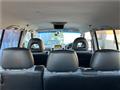 2004 Mitsubishi Pajero