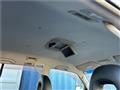 2004 Mitsubishi Pajero