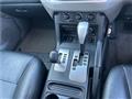 2004 Mitsubishi Pajero