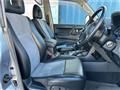 2004 Mitsubishi Pajero