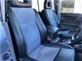 2004 Mitsubishi Pajero