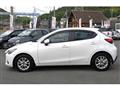 2015 Mazda Demio