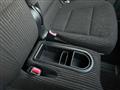 2012 Toyota Porte