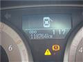 2008 Toyota Blade