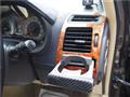 2008 Toyota Blade