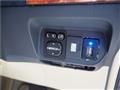 2008 Toyota Blade