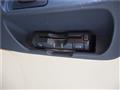 2008 Toyota Blade