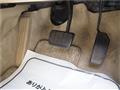 2008 Toyota Blade