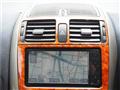 2008 Toyota Blade