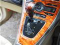 2008 Toyota Blade