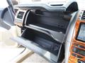 2008 Toyota Blade