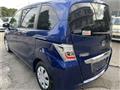 2013 Honda Freed