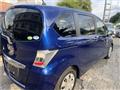 2013 Honda Freed