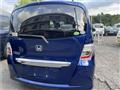 2013 Honda Freed