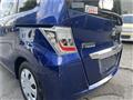 2013 Honda Freed