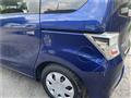 2013 Honda Freed