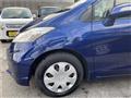 2013 Honda Freed