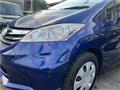 2013 Honda Freed