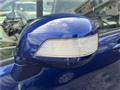 2013 Honda Freed