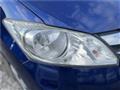 2013 Honda Freed