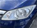 2013 Honda Freed