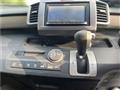 2013 Honda Freed