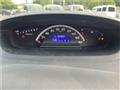 2013 Honda Freed