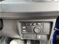 2013 Honda Freed